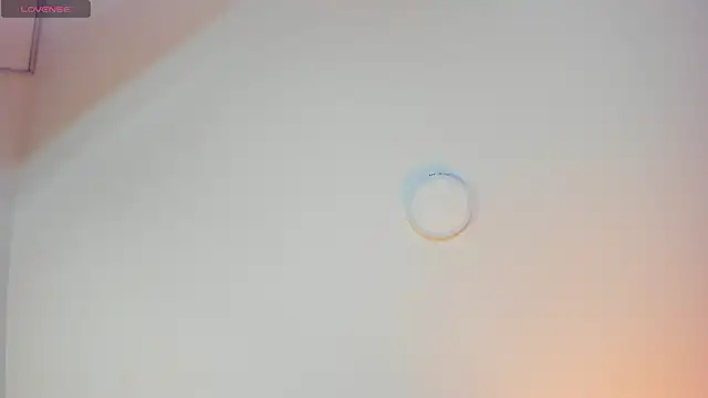 Genesis And Jack  online show from 15, 2, 2026