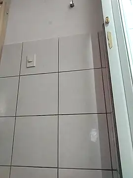 Snapshot of Jade-Morena-Transex-ON chatting on 14, 1, 2026 Jade-Morena-Transex-ON online show from 14, 1, 2026