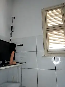 Jade-Morena-Transex-ON online show from 4, 5, 2026