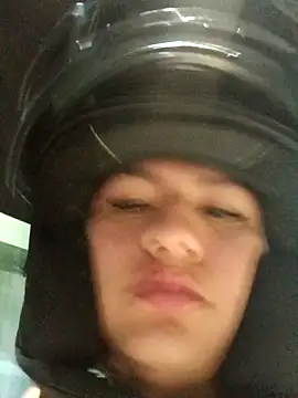 Naughty  Girl20 online show from 5, 2, 2026