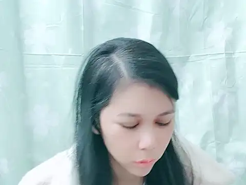 Viola-666 online show from 6, 1, 2026