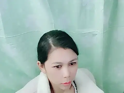 Viola-666 online show from 8, 1, 2026