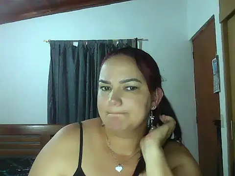 Roja tentacion online show from 9, 5, 2026