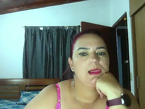 Roja tentacion online show from 9, 5, 2026
