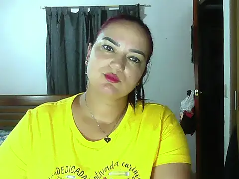 Roja tentacion online show from 13, 5, 2026