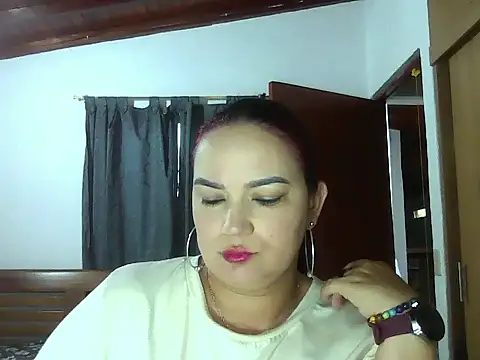 Roja tentacion online show from 13, 5, 2026