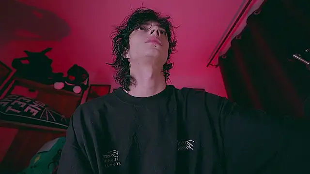 Olliver   y online show from 4, 2, 2026