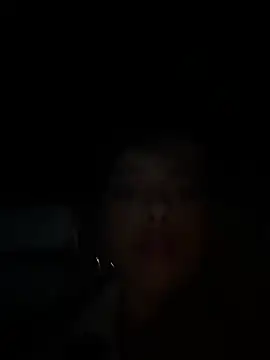 Snapshot of Ginevrafedez chatting on 8, 2, 2026 Ginevrafedez online show from 8, 2, 2026