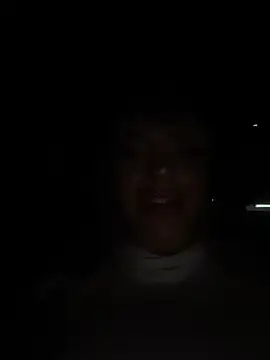 Snapshot of Ginevrafedez chatting on 9, 2, 2026 Ginevrafedez online show from 9, 2, 2026