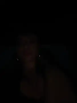 Snapshot of Ginevrafedez chatting on 10, 2, 2026 Ginevrafedez online show from 10, 2, 2026