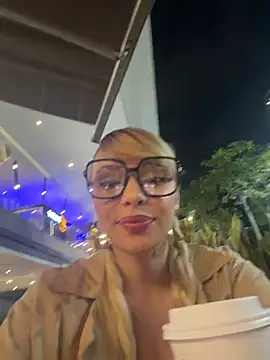 Snapshot of Ginevrafedez chatting on 12, 2, 2026 Ginevrafedez online show from 12, 2, 2026