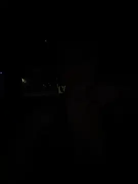 Snapshot of Ginevrafedez chatting on 25, 2, 2026 Ginevrafedez online show from 25, 2, 2026