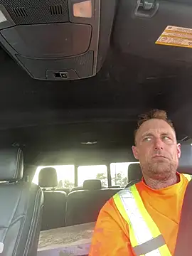 WIDBIGWHITECOCK online show from 4, 5, 2026