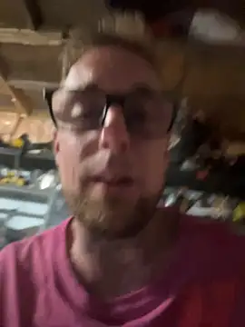 WIDBIGWHITECOCK online show from 17, 5, 2026