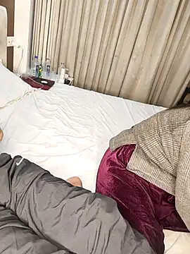 catstar143 online show from 11, 2, 2026