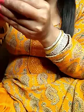 catstar143 online show from 23, 3, 2026