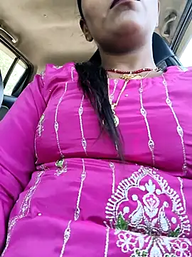 catstar143 online show from 12, 4, 2026