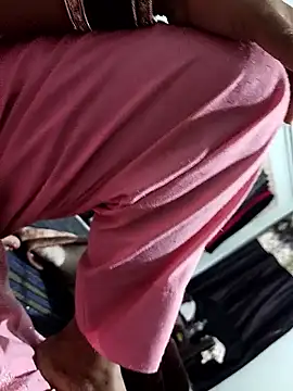 catstar143 online show from 17, 4, 2026