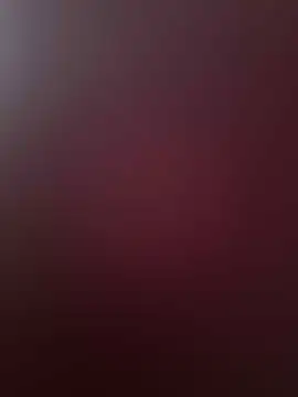 Snapshot of catstar143 chatting on 19, 6, 2026 catstar143 online show from 19, 6, 2026