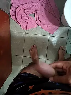 Snapshot of Pitypin7 chatting on 21, 2, 2026 Pitypin7 online show from 21, 2, 2026