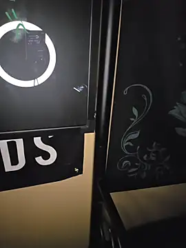 Snapshot of LunaLuxxx666 chatting on 7, 1, 2026 LunaLuxxx666 online show from 7, 1, 2026