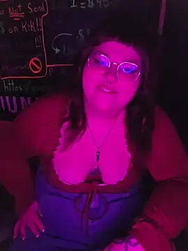 Snapshot of LunaLuxxx666 chatting on 9, 1, 2026 LunaLuxxx666 online show from 9, 1, 2026