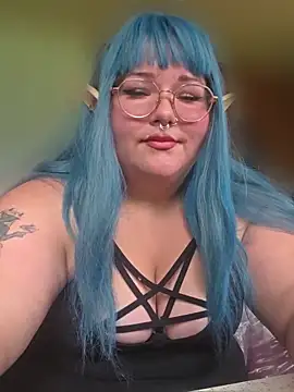 LunaLuxxx666 online show from 28, 6, 2026