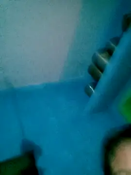 hanaki sexe online show from 9, 1, 2026