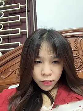 Lyli-122 online show from 13, 2, 2026