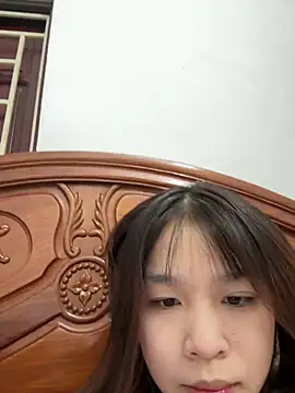 Lyli-122 online show from 22, 2, 2026