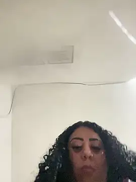 Cachinhossfd online show from 11, 2, 2026