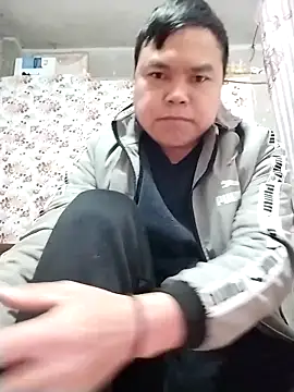 Snapshot of zuzu0099 chatting on 7, 1, 2026 zuzu0099 online show from 7, 1, 2026