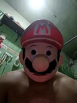 paladito01 online show from 7, 2, 2026