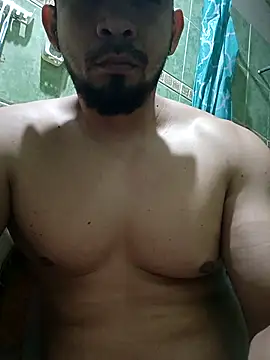 paladito01 online show from 16, 2, 2026