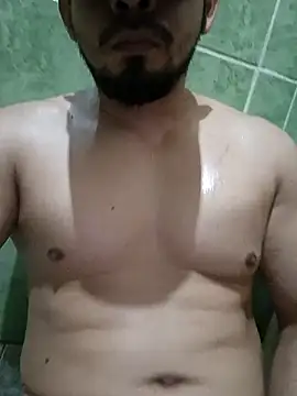 paladito01 online show from 20, 2, 2026