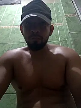 paladito01 online show from 3, 3, 2026