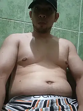 paladito01 online show from 19, 3, 2026