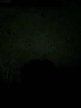 paladito01 online show from 23, 3, 2026