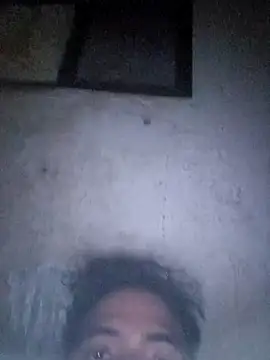 paladito01 online show from 24, 3, 2026