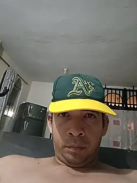 paladito01 online show from 22, 4, 2026