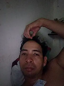 paladito01 online show from 23, 4, 2026