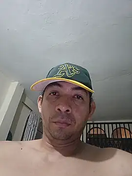 paladito01 online show from 5, 5, 2026