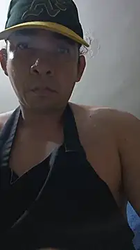 paladito01 online show from 14, 5, 2026