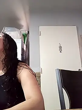 velvetfeverx666 online show from 7, 1, 2026