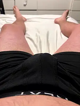 Mrl 28401 online show from 12, 1, 2026