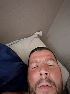 tony93430 online show from 30, 5, 2026