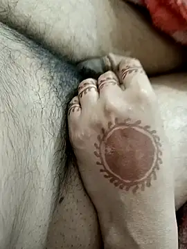 Snapshot of BESTY-10 chatting on 14, 1, 2026 BESTY-10 online show from 14, 1, 2026