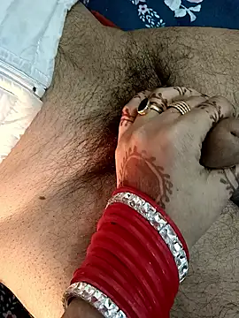 Snapshot of BESTY-10 chatting on 16, 1, 2026 BESTY-10 online show from 16, 1, 2026