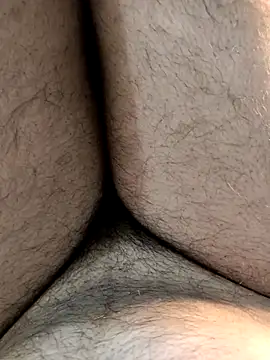 Snapshot of BESTY-10 chatting on 18, 1, 2026 BESTY-10 online show from 18, 1, 2026