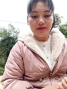 vitory sexy99 online show from 11, 1, 2026